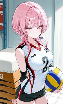 Profile image of 모모하