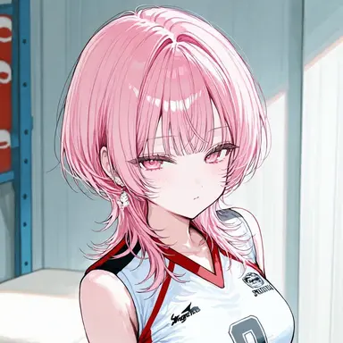 Profile image of 모모하