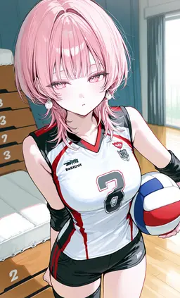 Profile image of 모모하