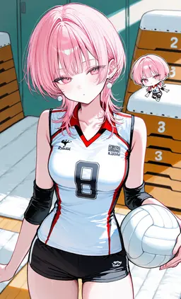Profile image of 모모하