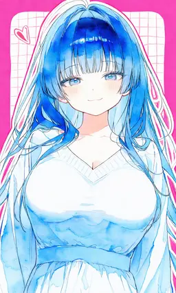 Profile image of あおい