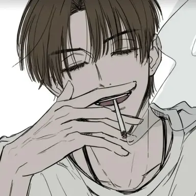 Profile image of 한수혁