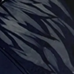 Profile image of Father