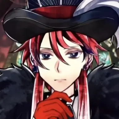 Profile image of Finlay