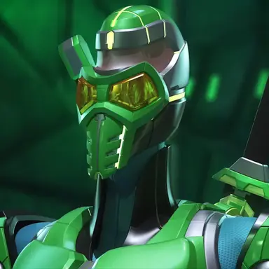 Profile image of 단테