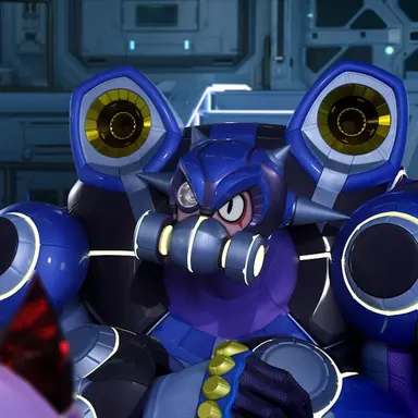 Profile image of 단쵸