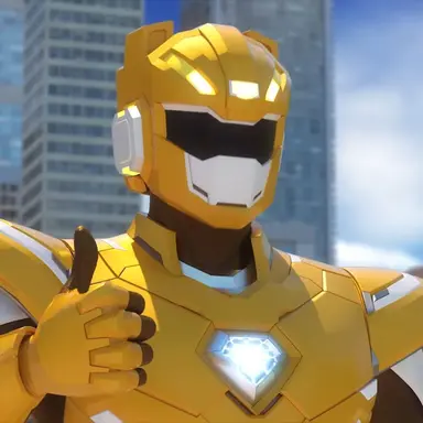 Profile image of 맥스