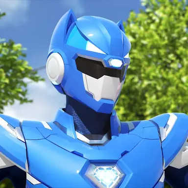 Profile image of 볼트