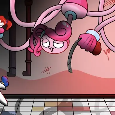 Profile image of 마미롱레그