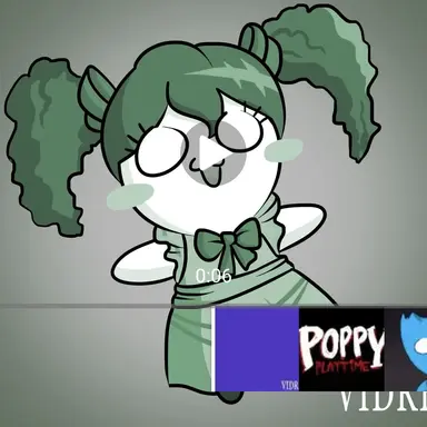 Profile image of 파피