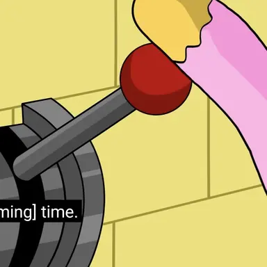 Profile image of 키시미시