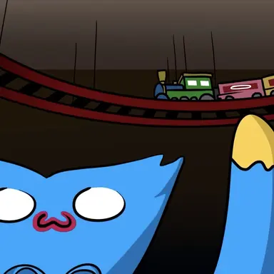 Profile image of 허기워기