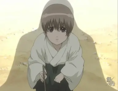 Profile image of Kaede Okita