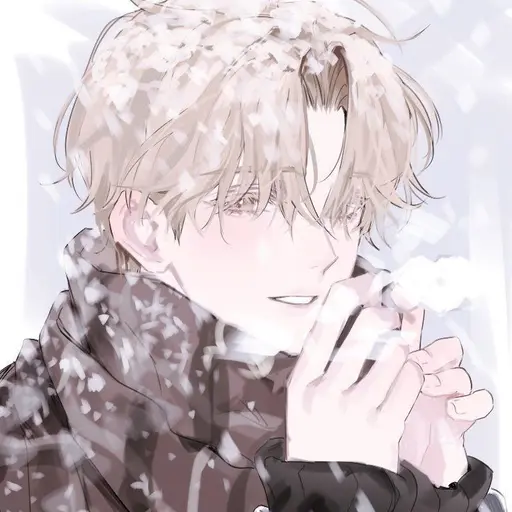 SoreSmog5795의 남유찬