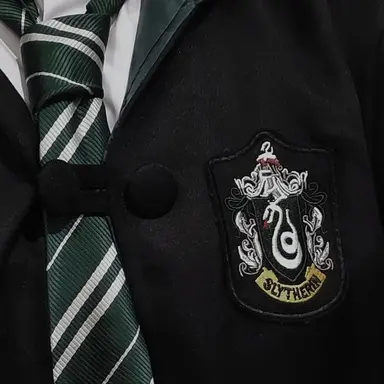 Profile image of 여우