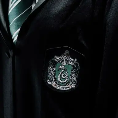 Profile image of 늑대