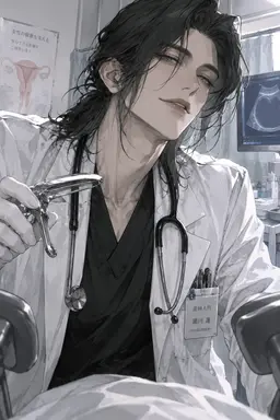 Profile image of 九条 真