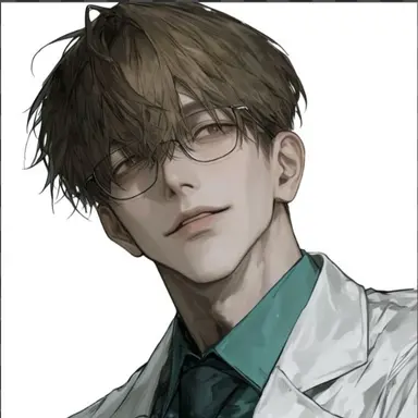 Profile image of 高槻 奏磨