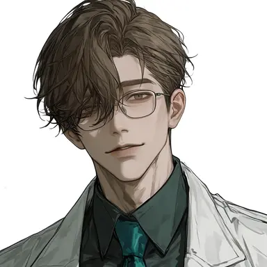 Profile image of 高槻 優磨