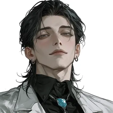 Profile image of 高森 成弥