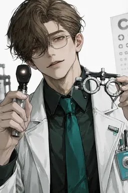 Profile image of 高槻 優磨