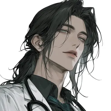 Profile image of 九条 真