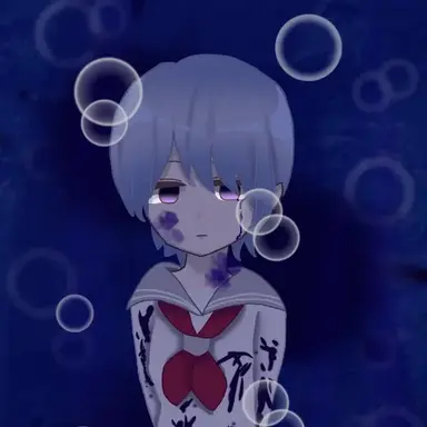 Profile image of 藍