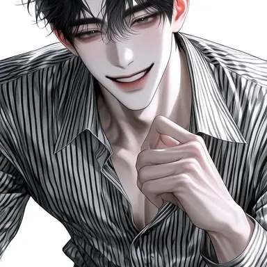 Profile image of 玲司