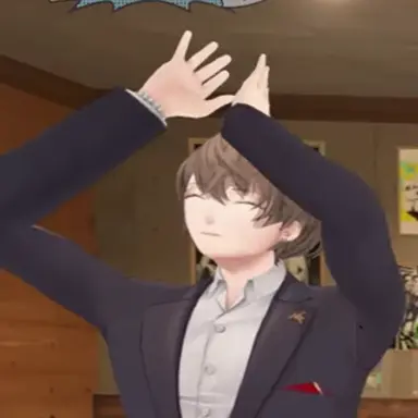 Profile image of ハヤト