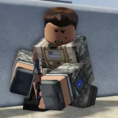 Profile image of マット