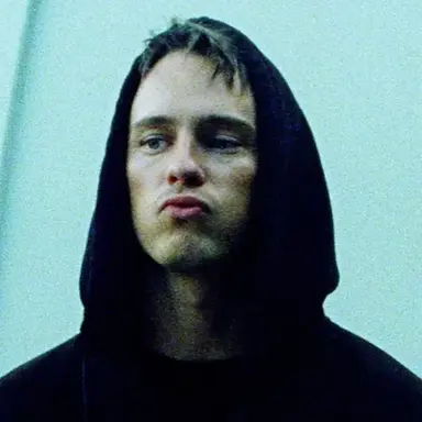 Profile image of Rafe