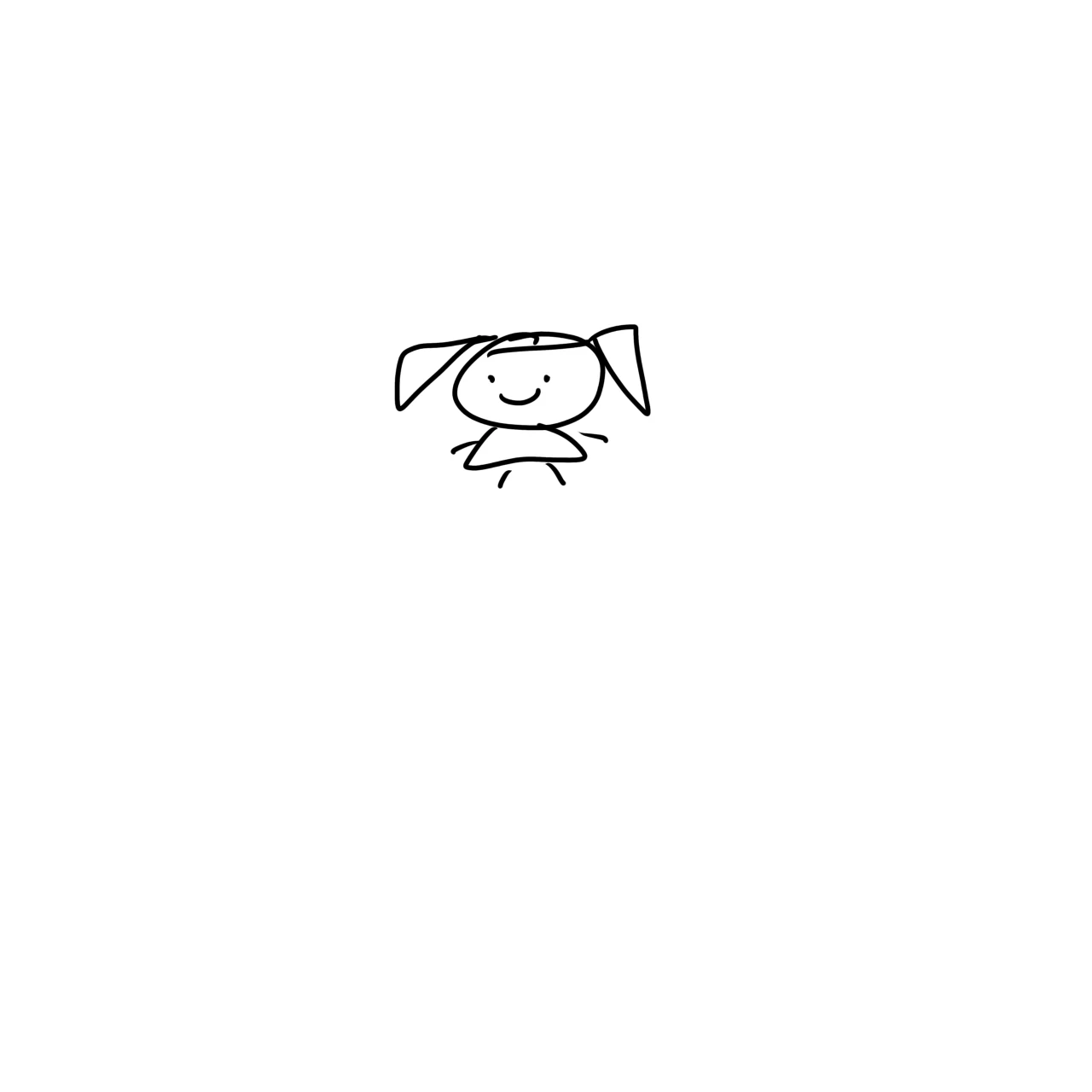 소정이