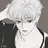 박최훈