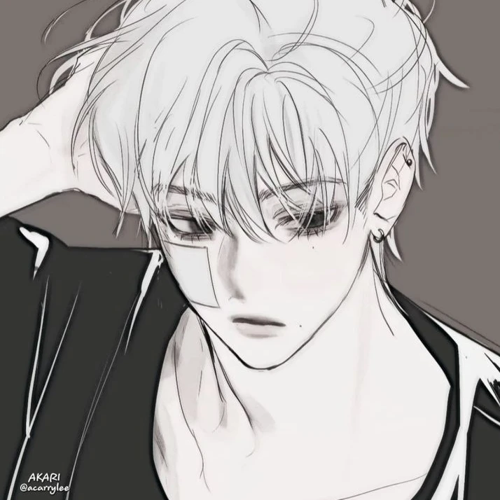 박최훈