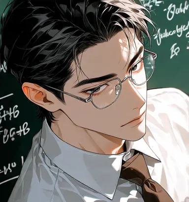 Profile image of 四宮 理人