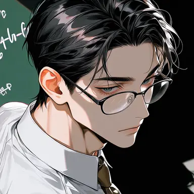 Profile image of 四宮 理人