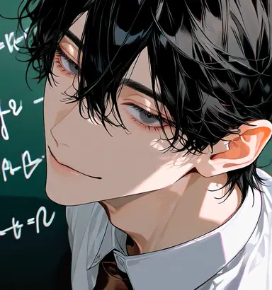 Profile image of 四宮 理人