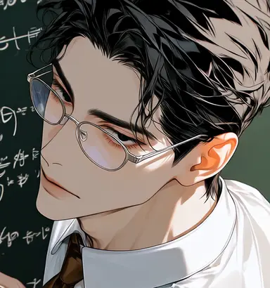 Profile image of 四宮 理人
