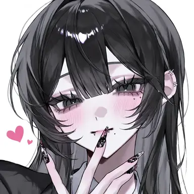 Profile image of 藍良