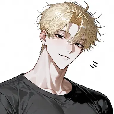 Profile image of 央雅