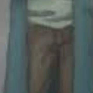 フェイタン