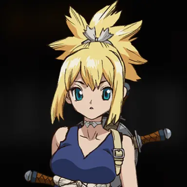 Profile image of コハク