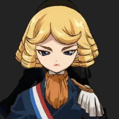 Profile image of Francois