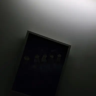 Profile image of 한동민