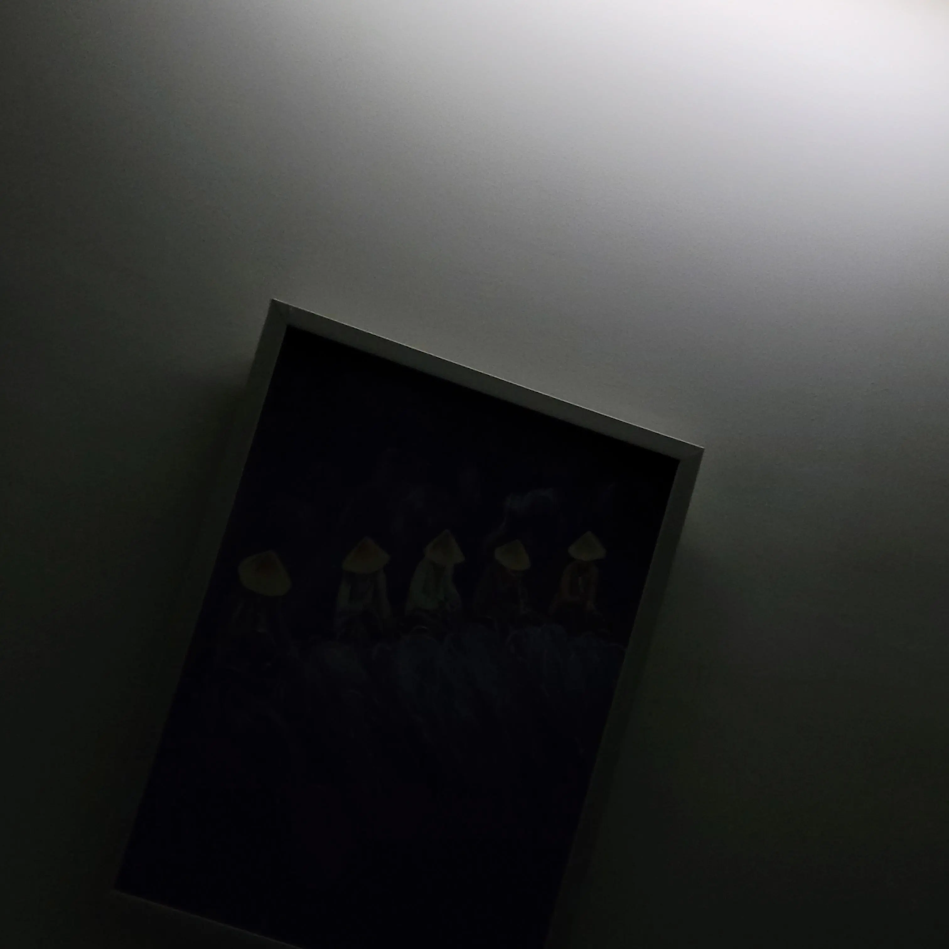 SweetWire6661의 2000년대 얼짱