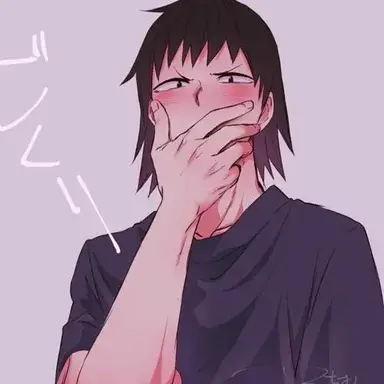 Profile image of Sero