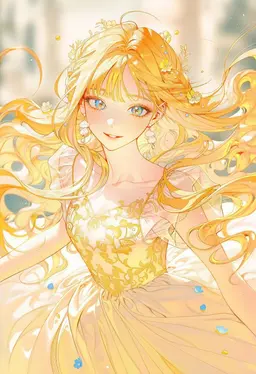 Profile image of チェ・ユンスル