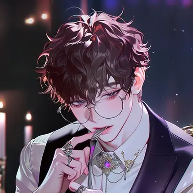 Profile image of Ha Hyun-woo