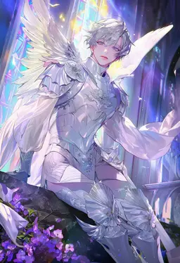 Profile image of ソ・イオン