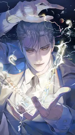 Profile image of シン・ヨセフ